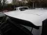 USED 2020 20 LAND ROVER DISCOVERY SPORT 2.0 S D150 5d 7 SEATER AUTOMATIC FOUR WHEEL DRIVE Full Land Rover Main Dealer Service History, Balance of Land Rover Manufacturer Warranty until August 2023, 7 Seater, Automatic, Four Wheel Drive