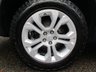 USED 2020 20 LAND ROVER DISCOVERY SPORT 2.0 S D150 5d 7 SEATER AUTOMATIC FOUR WHEEL DRIVE Full Land Rover Main Dealer Service History, Balance of Land Rover Manufacturer Warranty until August 2023, 7 Seater, Automatic, Four Wheel Drive