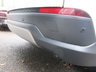 USED 2020 20 LAND ROVER DISCOVERY SPORT 2.0 S D150 5d 7 SEATER AUTOMATIC FOUR WHEEL DRIVE Full Land Rover Main Dealer Service History, Balance of Land Rover Manufacturer Warranty until August 2023, 7 Seater, Automatic, Four Wheel Drive