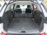 USED 2020 20 LAND ROVER DISCOVERY SPORT 2.0 S D150 5d 7 SEATER AUTOMATIC FOUR WHEEL DRIVE Full Land Rover Main Dealer Service History, Balance of Land Rover Manufacturer Warranty until August 2023, 7 Seater, Automatic, Four Wheel Drive