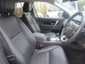 USED 2020 20 LAND ROVER DISCOVERY SPORT 2.0 S D150 5d 7 SEATER AUTOMATIC FOUR WHEEL DRIVE Full Land Rover Main Dealer Service History, Balance of Land Rover Manufacturer Warranty until August 2023, 7 Seater, Automatic, Four Wheel Drive