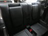 USED 2020 20 LAND ROVER DISCOVERY SPORT 2.0 S D150 5d 7 SEATER AUTOMATIC FOUR WHEEL DRIVE Full Land Rover Main Dealer Service History, Balance of Land Rover Manufacturer Warranty until August 2023, 7 Seater, Automatic, Four Wheel Drive
