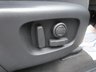 USED 2020 20 LAND ROVER DISCOVERY SPORT 2.0 S D150 5d 7 SEATER AUTOMATIC FOUR WHEEL DRIVE Full Land Rover Main Dealer Service History, Balance of Land Rover Manufacturer Warranty until August 2023, 7 Seater, Automatic, Four Wheel Drive