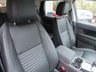 USED 2020 20 LAND ROVER DISCOVERY SPORT 2.0 S D150 5d 7 SEATER AUTOMATIC FOUR WHEEL DRIVE Full Land Rover Main Dealer Service History, Balance of Land Rover Manufacturer Warranty until August 2023, 7 Seater, Automatic, Four Wheel Drive