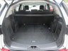USED 2020 20 LAND ROVER DISCOVERY SPORT 2.0 S D150 5d 7 SEATER AUTOMATIC FOUR WHEEL DRIVE Full Land Rover Main Dealer Service History, Balance of Land Rover Manufacturer Warranty until August 2023, 7 Seater, Automatic, Four Wheel Drive
