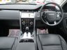 USED 2020 20 LAND ROVER DISCOVERY SPORT 2.0 S D150 5d 7 SEATER AUTOMATIC FOUR WHEEL DRIVE Full Land Rover Main Dealer Service History, Balance of Land Rover Manufacturer Warranty until August 2023, 7 Seater, Automatic, Four Wheel Drive