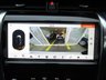 USED 2020 20 LAND ROVER DISCOVERY SPORT 2.0 S D150 5d 7 SEATER AUTOMATIC FOUR WHEEL DRIVE Full Land Rover Main Dealer Service History, Balance of Land Rover Manufacturer Warranty until August 2023, 7 Seater, Automatic, Four Wheel Drive