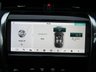 USED 2020 20 LAND ROVER DISCOVERY SPORT 2.0 S D150 5d 7 SEATER AUTOMATIC FOUR WHEEL DRIVE Full Land Rover Main Dealer Service History, Balance of Land Rover Manufacturer Warranty until August 2023, 7 Seater, Automatic, Four Wheel Drive