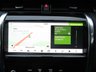 USED 2020 20 LAND ROVER DISCOVERY SPORT 2.0 S D150 5d 7 SEATER AUTOMATIC FOUR WHEEL DRIVE Full Land Rover Main Dealer Service History, Balance of Land Rover Manufacturer Warranty until August 2023, 7 Seater, Automatic, Four Wheel Drive