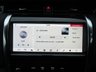 USED 2020 20 LAND ROVER DISCOVERY SPORT 2.0 S D150 5d 7 SEATER AUTOMATIC FOUR WHEEL DRIVE Full Land Rover Main Dealer Service History, Balance of Land Rover Manufacturer Warranty until August 2023, 7 Seater, Automatic, Four Wheel Drive