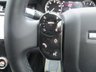 USED 2020 20 LAND ROVER DISCOVERY SPORT 2.0 S D150 5d 7 SEATER AUTOMATIC FOUR WHEEL DRIVE Full Land Rover Main Dealer Service History, Balance of Land Rover Manufacturer Warranty until August 2023, 7 Seater, Automatic, Four Wheel Drive