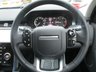 USED 2020 20 LAND ROVER DISCOVERY SPORT 2.0 S D150 5d 7 SEATER AUTOMATIC FOUR WHEEL DRIVE Full Land Rover Main Dealer Service History, Balance of Land Rover Manufacturer Warranty until August 2023, 7 Seater, Automatic, Four Wheel Drive