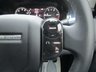 USED 2020 20 LAND ROVER DISCOVERY SPORT 2.0 S D150 5d 7 SEATER AUTOMATIC FOUR WHEEL DRIVE Full Land Rover Main Dealer Service History, Balance of Land Rover Manufacturer Warranty until August 2023, 7 Seater, Automatic, Four Wheel Drive