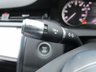 USED 2020 20 LAND ROVER DISCOVERY SPORT 2.0 S D150 5d 7 SEATER AUTOMATIC FOUR WHEEL DRIVE Full Land Rover Main Dealer Service History, Balance of Land Rover Manufacturer Warranty until August 2023, 7 Seater, Automatic, Four Wheel Drive