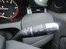 USED 2020 20 LAND ROVER DISCOVERY SPORT 2.0 S D150 5d 7 SEATER AUTOMATIC FOUR WHEEL DRIVE Full Land Rover Main Dealer Service History, Balance of Land Rover Manufacturer Warranty until August 2023, 7 Seater, Automatic, Four Wheel Drive
