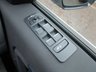 USED 2020 20 LAND ROVER DISCOVERY SPORT 2.0 S D150 5d 7 SEATER AUTOMATIC FOUR WHEEL DRIVE Full Land Rover Main Dealer Service History, Balance of Land Rover Manufacturer Warranty until August 2023, 7 Seater, Automatic, Four Wheel Drive