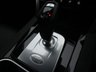USED 2020 20 LAND ROVER DISCOVERY SPORT 2.0 S D150 5d 7 SEATER AUTOMATIC FOUR WHEEL DRIVE Full Land Rover Main Dealer Service History, Balance of Land Rover Manufacturer Warranty until August 2023, 7 Seater, Automatic, Four Wheel Drive