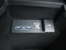 USED 2020 20 LAND ROVER DISCOVERY SPORT 2.0 S D150 5d 7 SEATER AUTOMATIC FOUR WHEEL DRIVE Full Land Rover Main Dealer Service History, Balance of Land Rover Manufacturer Warranty until August 2023, 7 Seater, Automatic, Four Wheel Drive