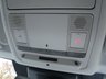 USED 2020 20 LAND ROVER DISCOVERY SPORT 2.0 S D150 5d 7 SEATER AUTOMATIC FOUR WHEEL DRIVE Full Land Rover Main Dealer Service History, Balance of Land Rover Manufacturer Warranty until August 2023, 7 Seater, Automatic, Four Wheel Drive