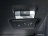 USED 2020 20 LAND ROVER DISCOVERY SPORT 2.0 S D150 5d 7 SEATER AUTOMATIC FOUR WHEEL DRIVE Full Land Rover Main Dealer Service History, Balance of Land Rover Manufacturer Warranty until August 2023, 7 Seater, Automatic, Four Wheel Drive