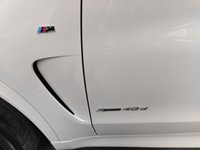 USED 2014 64 BMW X5 3.0 XDRIVE40D M SPORT 5d 309 BHP 