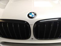 USED 2014 64 BMW X5 3.0 XDRIVE40D M SPORT 5d 309 BHP 