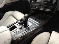 USED 2014 64 BMW X5 3.0 XDRIVE40D M SPORT 5d 309 BHP 