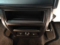 USED 2014 64 BMW X5 3.0 XDRIVE40D M SPORT 5d 309 BHP 