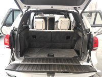 USED 2014 64 BMW X5 3.0 XDRIVE40D M SPORT 5d 309 BHP 