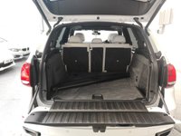 USED 2014 64 BMW X5 3.0 XDRIVE40D M SPORT 5d 309 BHP 