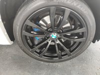 USED 2014 64 BMW X5 3.0 XDRIVE40D M SPORT 5d 309 BHP 