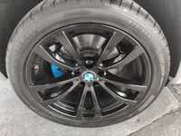 USED 2014 64 BMW X5 3.0 XDRIVE40D M SPORT 5d 309 BHP 