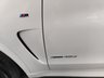 USED 2014 64 BMW X5 3.0 XDRIVE40D M SPORT 5d 309 BHP 