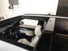 USED 2014 64 BMW X5 3.0 XDRIVE40D M SPORT 5d 309 BHP 