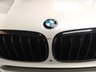 USED 2014 64 BMW X5 3.0 XDRIVE40D M SPORT 5d 309 BHP 
