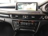 USED 2014 64 BMW X5 3.0 XDRIVE40D M SPORT 5d 309 BHP 
