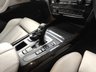 USED 2014 64 BMW X5 3.0 XDRIVE40D M SPORT 5d 309 BHP 