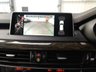 USED 2014 64 BMW X5 3.0 XDRIVE40D M SPORT 5d 309 BHP 