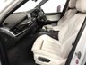 USED 2014 64 BMW X5 3.0 XDRIVE40D M SPORT 5d 309 BHP 