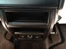 USED 2014 64 BMW X5 3.0 XDRIVE40D M SPORT 5d 309 BHP 