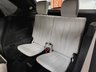 USED 2014 64 BMW X5 3.0 XDRIVE40D M SPORT 5d 309 BHP 