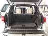 USED 2014 64 BMW X5 3.0 XDRIVE40D M SPORT 5d 309 BHP 