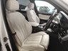 USED 2014 64 BMW X5 3.0 XDRIVE40D M SPORT 5d 309 BHP 