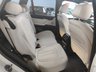 USED 2014 64 BMW X5 3.0 XDRIVE40D M SPORT 5d 309 BHP 