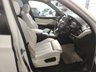 USED 2014 64 BMW X5 3.0 XDRIVE40D M SPORT 5d 309 BHP 