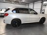 USED 2014 64 BMW X5 3.0 XDRIVE40D M SPORT 5d 309 BHP 