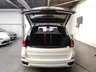 USED 2014 64 BMW X5 3.0 XDRIVE40D M SPORT 5d 309 BHP 
