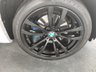 USED 2014 64 BMW X5 3.0 XDRIVE40D M SPORT 5d 309 BHP 