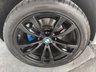 USED 2014 64 BMW X5 3.0 XDRIVE40D M SPORT 5d 309 BHP 