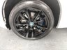 USED 2014 64 BMW X5 3.0 XDRIVE40D M SPORT 5d 309 BHP 